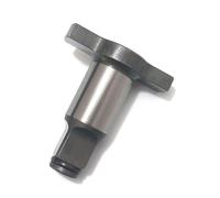 N415875 - Conjunto de yunque de repuesto compatible con Dewalt | Conjunto de yunque de acero al carbono duradero compatible con llaves de impacto Dewalt