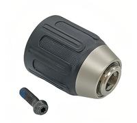 N472497 N250759 330075-73 330075-74 Portabrocas de 1/2 pulgada de repuesto para DeWALT DCD771 DCD777 DCD734 DCD776 DCD778 DW959K-2