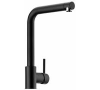 NABER 5011259 Mezclador monomando ARCO 1, color mate, para baja presión