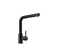 NABER 5011262: Grifo monomando modelo ARCO 2, color mate, para alta presión