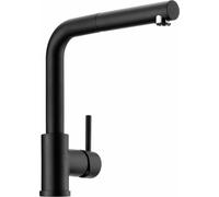 NABER 5011267. Grifo monomando ARCO 2, color mate, para baja presión