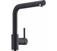 NABER Armatur GRAMIX 2 en , con caño extraíble / Grifo de cocina / Monomando
