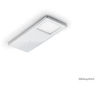 Naber Vetro LED, luz para el suelo o para esquinas, juego de 2, blanco, 7064202
