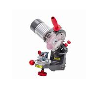 Nac afiladora de cadenas 230w she230-f, afiladora con motor inductivo