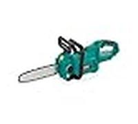 Nac cb-25-bl-li-20v - motosierra eléctrica con batería (20 v, sin ba