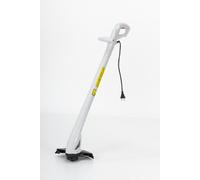 Nac desbrozadora eléctrica 250w te25-dw, corte preciso, sistema tap&g