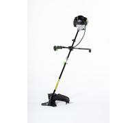 Nac Kosa Spalinowa 3,6 km, modelo BP620-36-T