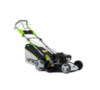 Nac kosiarka spal. nap?d 150cc ls51-150-hsd-li