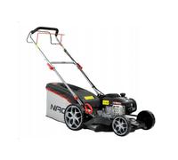 Nac kosiarka spal. nap?d b&s 140cc ls46-500e-hss-jr