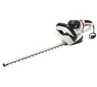 NAC NEW AMERICAN CONCEPT HE75-CH - Tijeras de podar setos, color