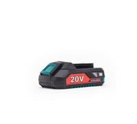 Nac new american concept original akku 20v - accesorios para herramien