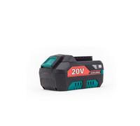 Nac new american concept original akku 20v - accesorios para herramien