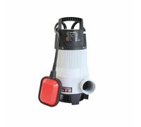 Nac spe75d-l, bomba de agua sucia 750w, potente y eficiente para drena