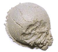Nacarante Lila, Ideal para Creaciones Luminosas. Aporta Reflejos Únicos y Brillantes. Mica Recubierta de Dióxido de Titanio para un Acabado Especial. Quantidades Disponibles.