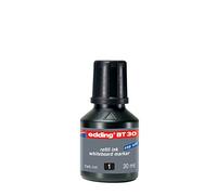 Nachfülltusche noir 30 ml