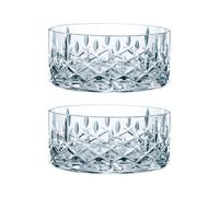 Nachtmann Bol Noblesse 2 unidades 11 cm