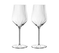 Nachtmann Copa de vino Aperitivo universal 2-pack Claro