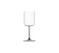 NACHTMANN Copa de vino tinto 2 pzas. 435ml BOSSA NOVA Clara transparente