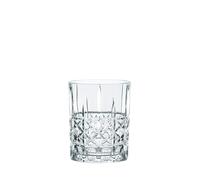Nachtmann Diamond Vaso Bajo Set de 12