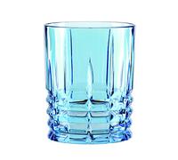 Nachtmann Highland Vasos, Aqua