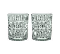 Nachtmann Vasos Ethno 30.4 cl. 2-pack Mint