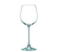 Nachtmann Weissweinkelch Set/4 Vivendi 0085692-0
