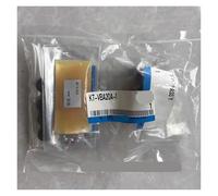 NACODLUL 1 Uds KT-VBA10A-1 KT-VBA11A-1 KT-VBA20A-1 KT-VBA22A-1 KT-VBA40A-1 KT-VBA43A-1 Kit de reparación de válvula de Aumento de presión(KT-VBA20A-1)