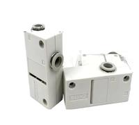 NACODLUL 1 Uds válvula ZH05BL-06-06 ZH07BL-06-06 ZH10BL-06-06 ZH13BL-08-10 ZH05BL-01-01 ZH07BL-01-01 ZH10BL-01-01 ZH13BL-01-02(ZH07BL-01-01)