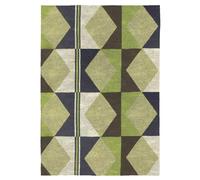 NAF NAF Alfombra Decorativa Antideslizante TIARET