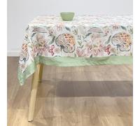 NAF NAF Mantel 100% algodón Freedom. Disponible en Varios tamaños