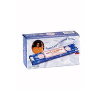 Nag Champa 1401 - Paquete de palitos de incienso 15 g x 12 paquetes
