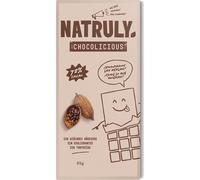 Nag Champa Incienso Golden Meditation 12x15 g