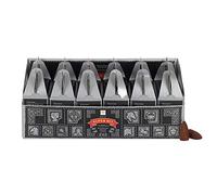 Nag Champa Super Hit Backflow - Conos de Dhoop - 1 Paquete