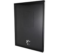 Nakoair calentador de aire solar colector OS20 Acondicionador Acondicionamiento Ventilador Ventilador Secador Espacio Calefacción Deshumidificador Bomba de calor agua fresca Ventilación