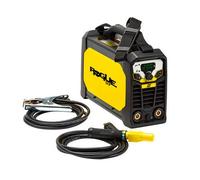 nameEQUIPO INVERTER ROGUE ES 201iP PRO CE REF,0705002009 ESAB