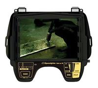 nameFILTRO P/PANTALLA SOLDAR SPEEDGLAS 9100XXi SP500026 REF,7100032397 3M