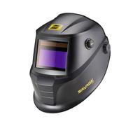 namePantalla de Soldadura Automática ESAB Savage A41 Black True Color