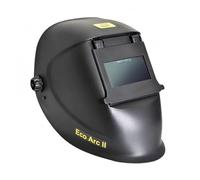 namePANTALLA Soldadura Cabeza C/Ventana ABATIBLE Eco-ARC 90X110 0700000762 ESAB