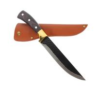 NAMOARLY 1 Juego Juego De Cuchillos para Deshuesar Cuchillo De Cocina Cuchillos para Verduras Cuchillos para Carne Cuchillo Rebanador Cuchillos para Picar Cuchillo De Uso Afilado Madera