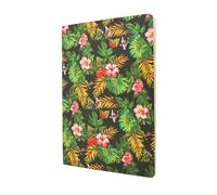 Paperblanks Cahier Nani A4 rayado (Aloha)