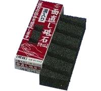 Naniwa abrasive Mfg Marca de langosta Mini Aplanadora Piedra Rough IO-1112 (importación de Japón)