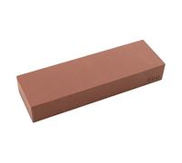 Naniwa abrasivo Mfg gouken Deluxe afilar # 800 qa-0310 (importación de Japón)