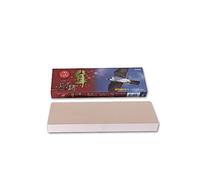 Naniwa abrasivo Mfg Gouken - Hayabusa DX - Piedra de afilar para Pro #4000 QA-0354 (importación de Japón)