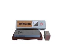 Naniwa Chosera 5000 grano piedra - con base