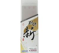 NANIWA NA-0300 Genuino NUEVO de Japón Goken Arata Na0300 Acabado Profesional