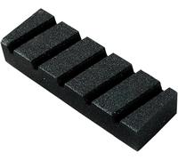 NANIWA Piedra de afilar QA-0160 (Importado de JAPON)