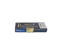 Naniwa Professional Stone, grano # 3000, grosor 2 cm (Repuesto Chosera)
