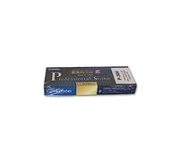 Naniwa Professional Stone, grano # 400, grosor 2 cm (Repuesto Chosera)