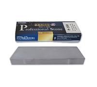 Naniwa Professional Stone, grano # 5000, grosor 2 cm (Repuesto Chosera)