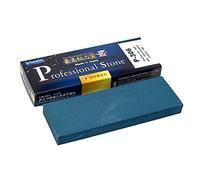 Naniwa Professional Stone, grano # 600, grosor 2 cm (Repuesto Chosera)